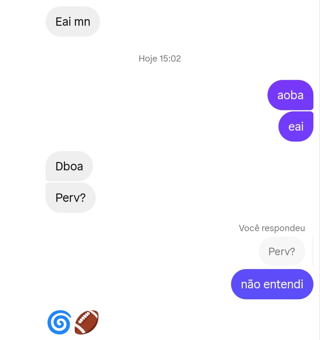 euberlin៹ | Ψ : 7th year 💋 tweet media