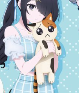 ⊹⊱•••《 KIA 》•••⊰⊹ tweet media