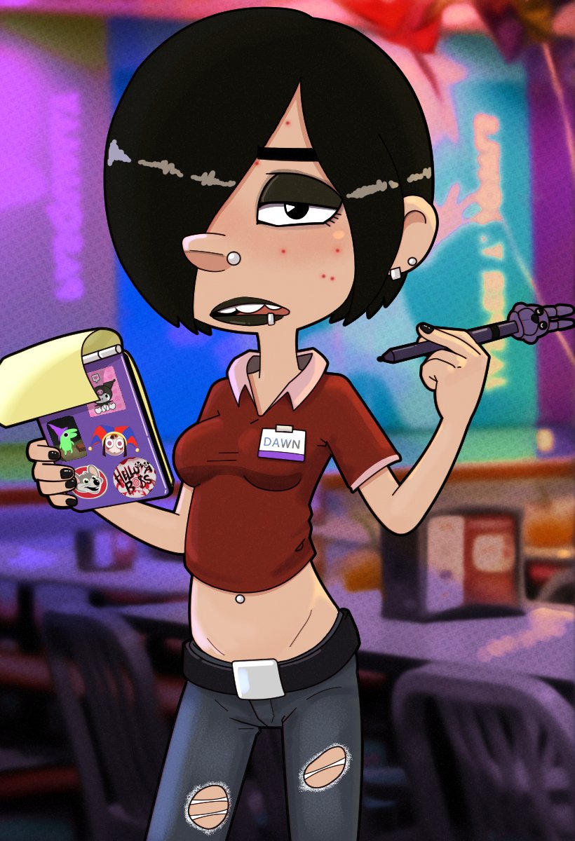 M🐀p G🐀blin 🔞 tweet media