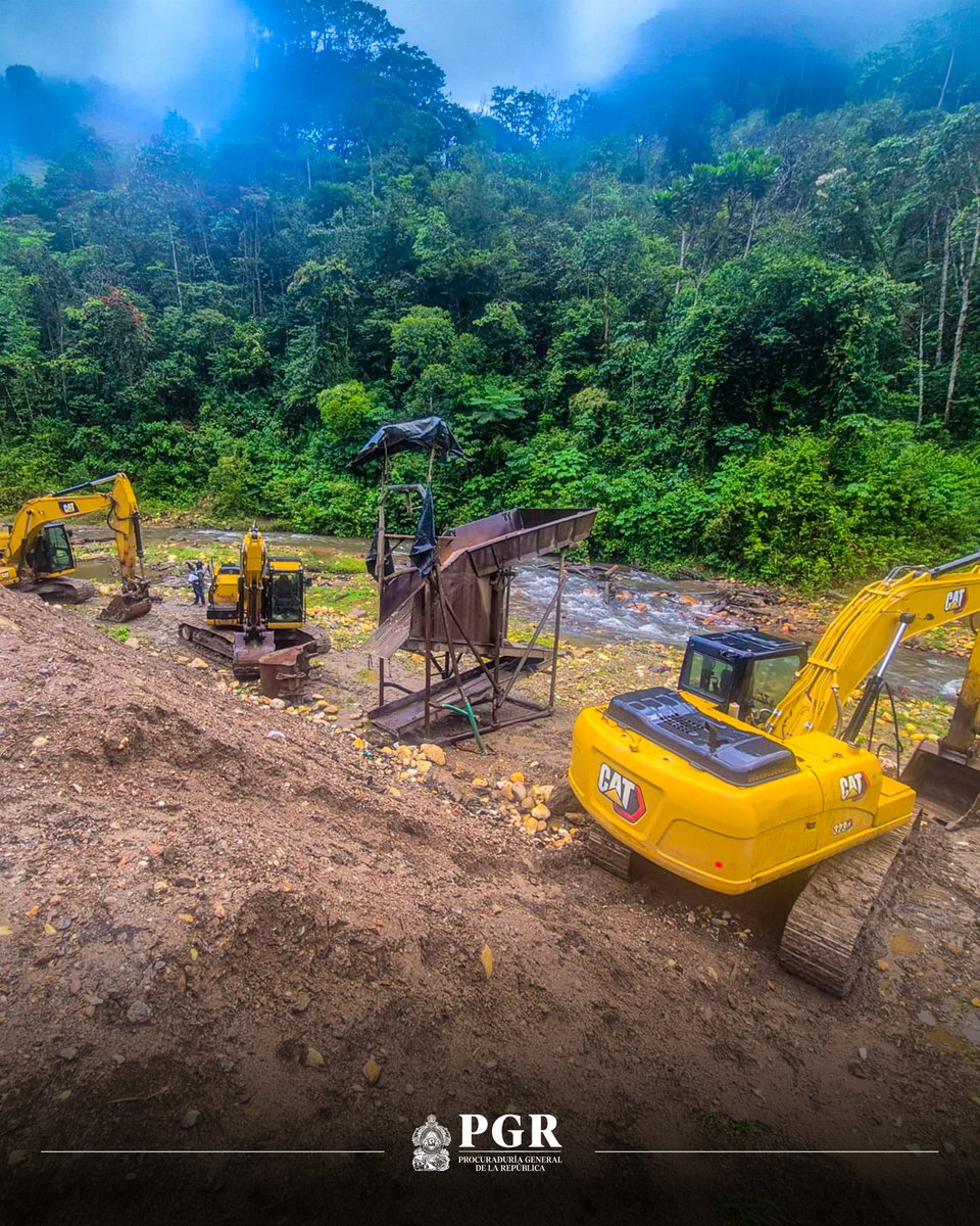 PGR Honduras tweet media