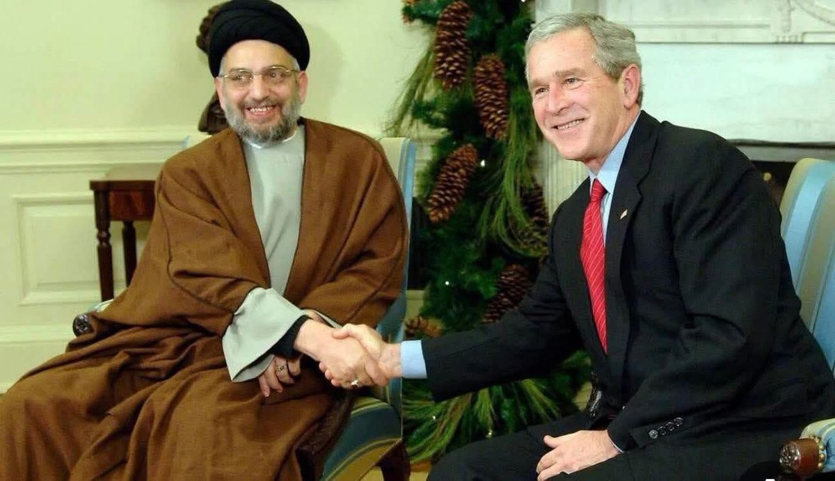 hfedabn's tweet photo. في مثل هذا  اليوم 9/4 / 2003 سقطت بغداد تحت دبابات العدوان الصهيو-أمريكي .. بكى العرب والمسلمون وكل الشرفاء في العالم دما، وهب شباب الفلوجة والأنبار والموصل وديالى وسامراء وكل الغيارى من أهل العراق، لرد العدوان واسترداد الكرامة. https://t.co/ETCsqeWSsf