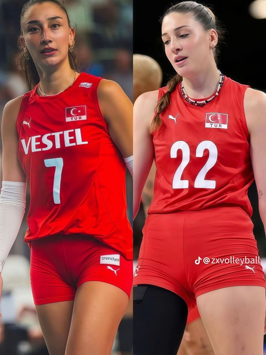 Turkünlüleri tweet media