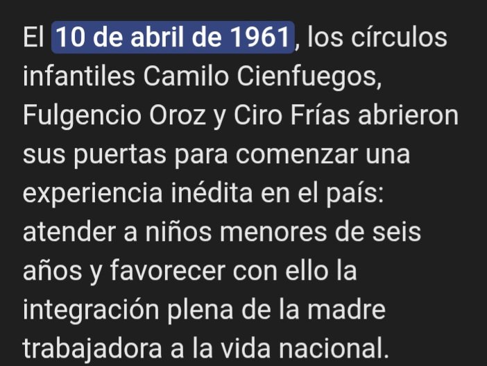 inderplacetas tweet media
