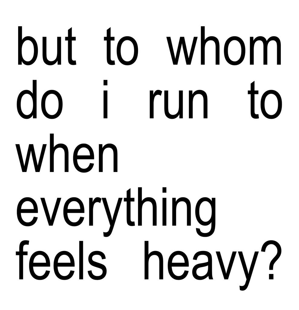 ~auline~ tweet media