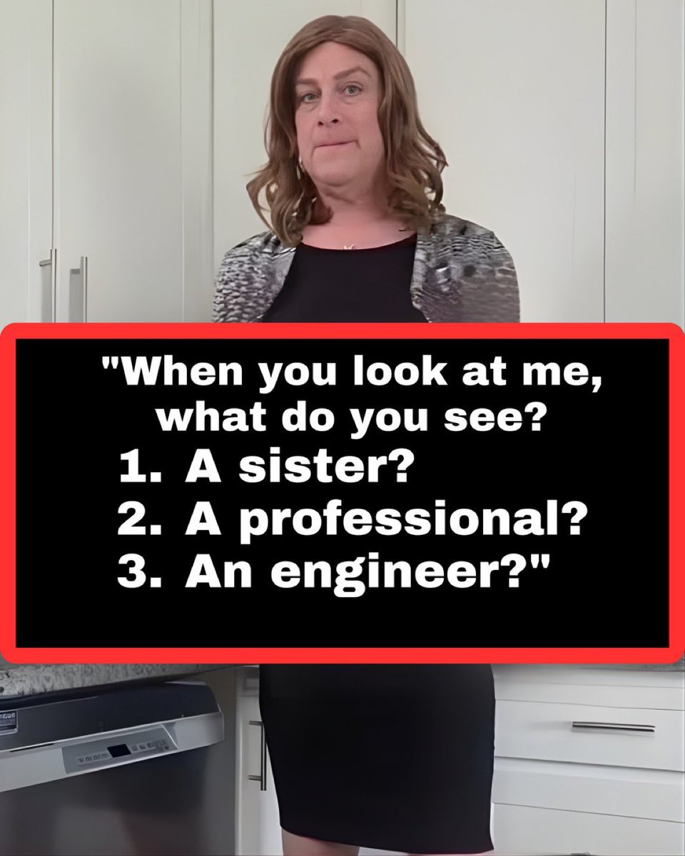 Honey 🛼 tweet media