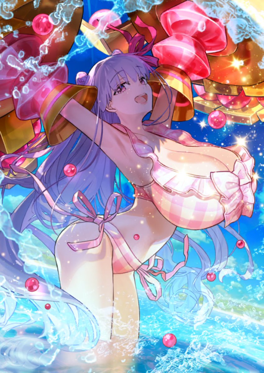 Kevin Street tweet media