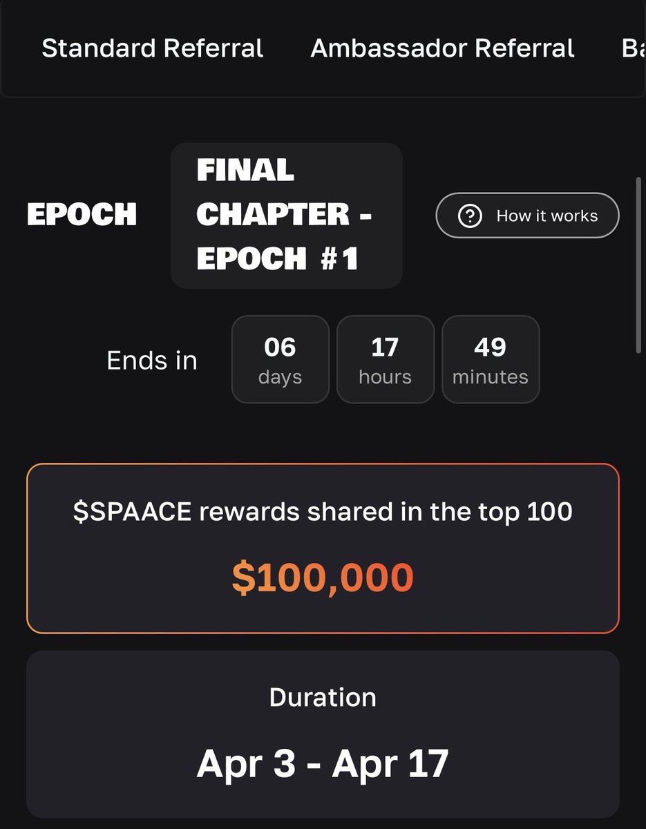 The nazzy tweet media