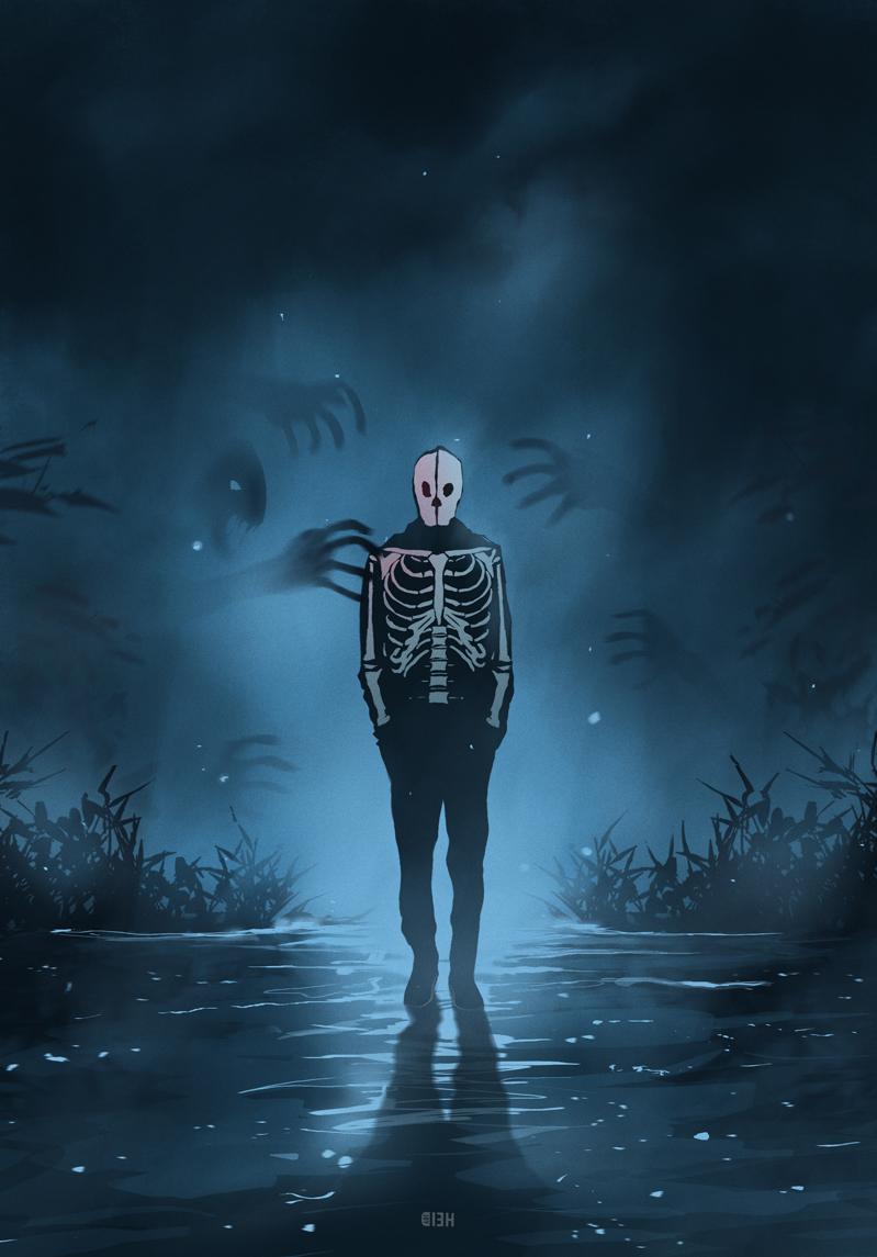 heid_jøy tweet media