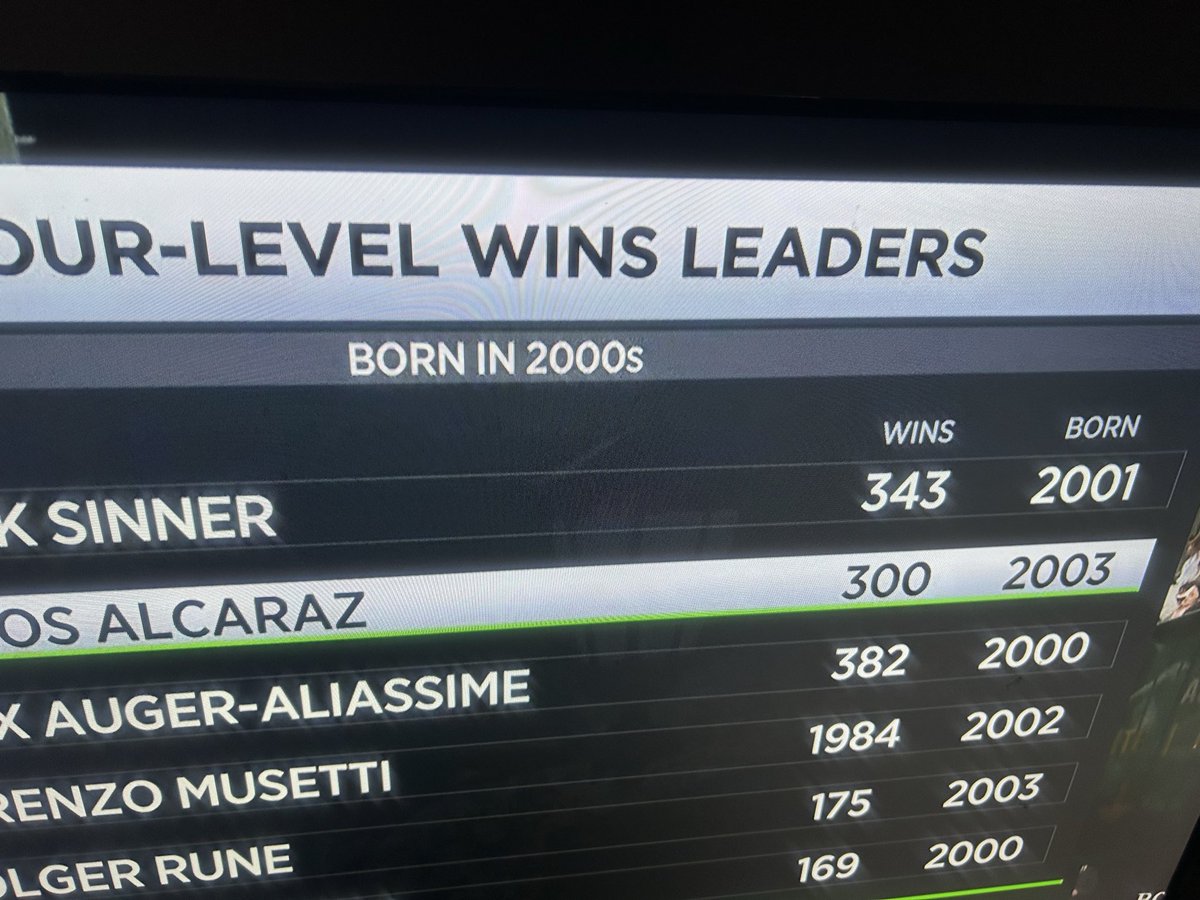 ColeJThomas tweet media