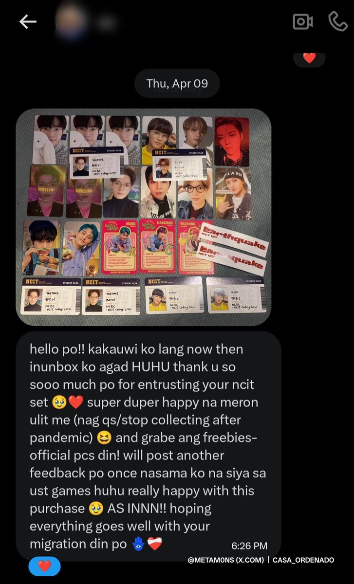 METAM0NS's tweet photo. #somtmngz 🤗 https://t.co/COL8LYxqrc
