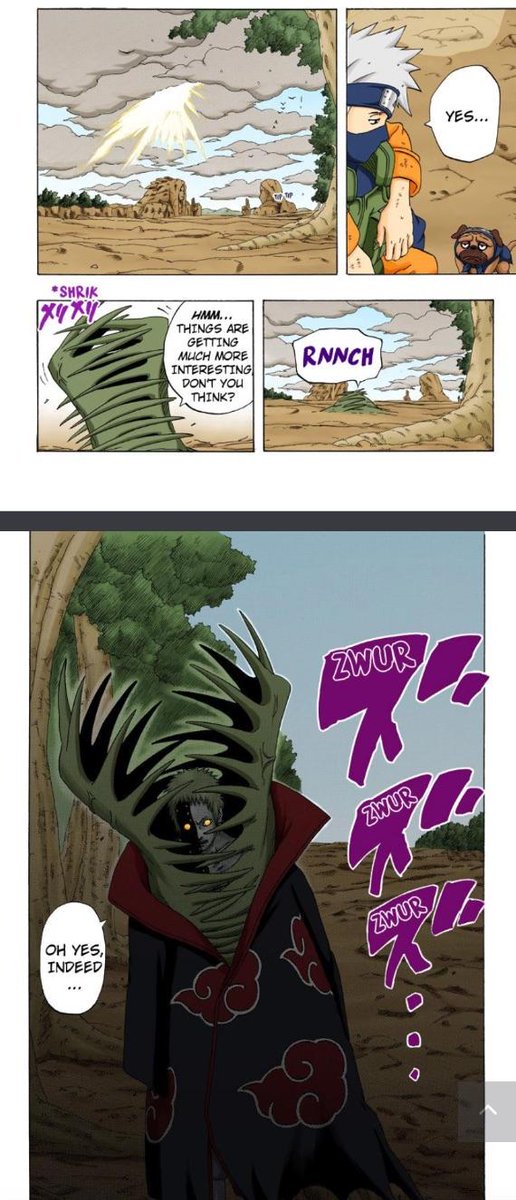 GhazghkullThraka tweet media