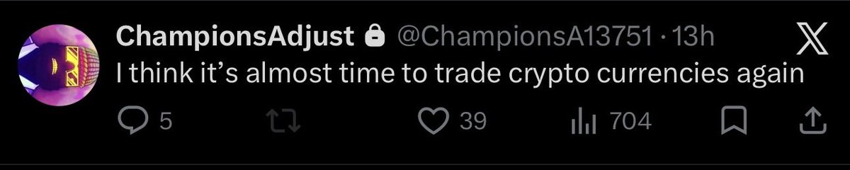 ninjaklan⭕ tweet media