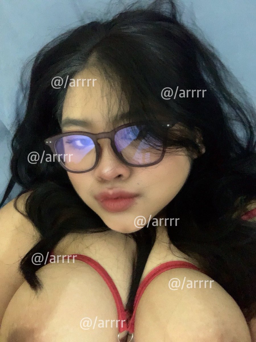 Ar tweet media