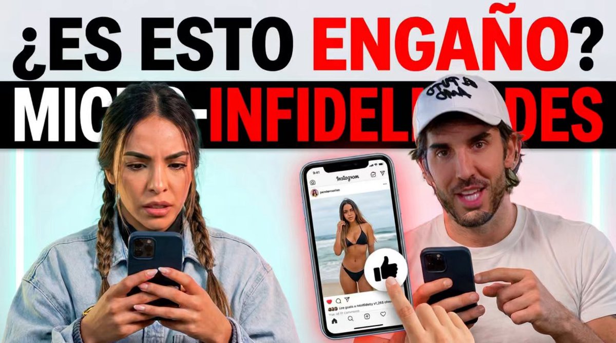 Pedro Prieto tweet media