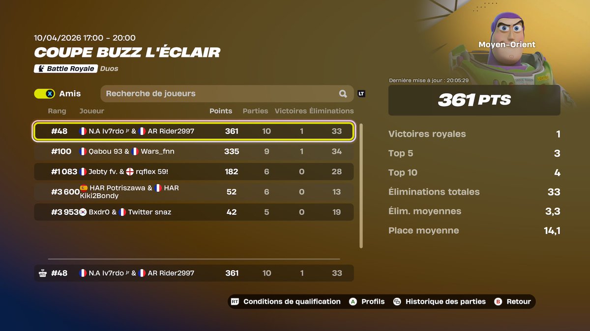 Code Rider57 (MM TAXE REGLE BPW) (SELLER COIN BPW) tweet media