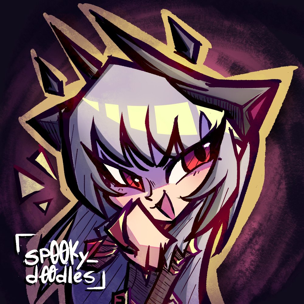 Spooks👻🆖 tweet media