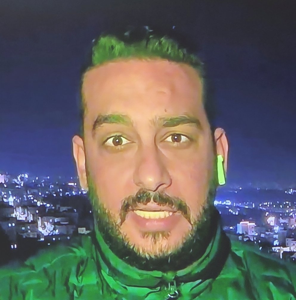 א.פרנק tweet media