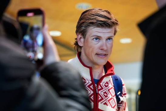 #NAFOViking tweet media