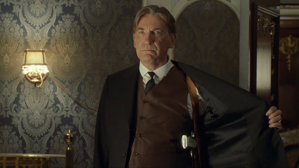 nay 🪓 tweet media