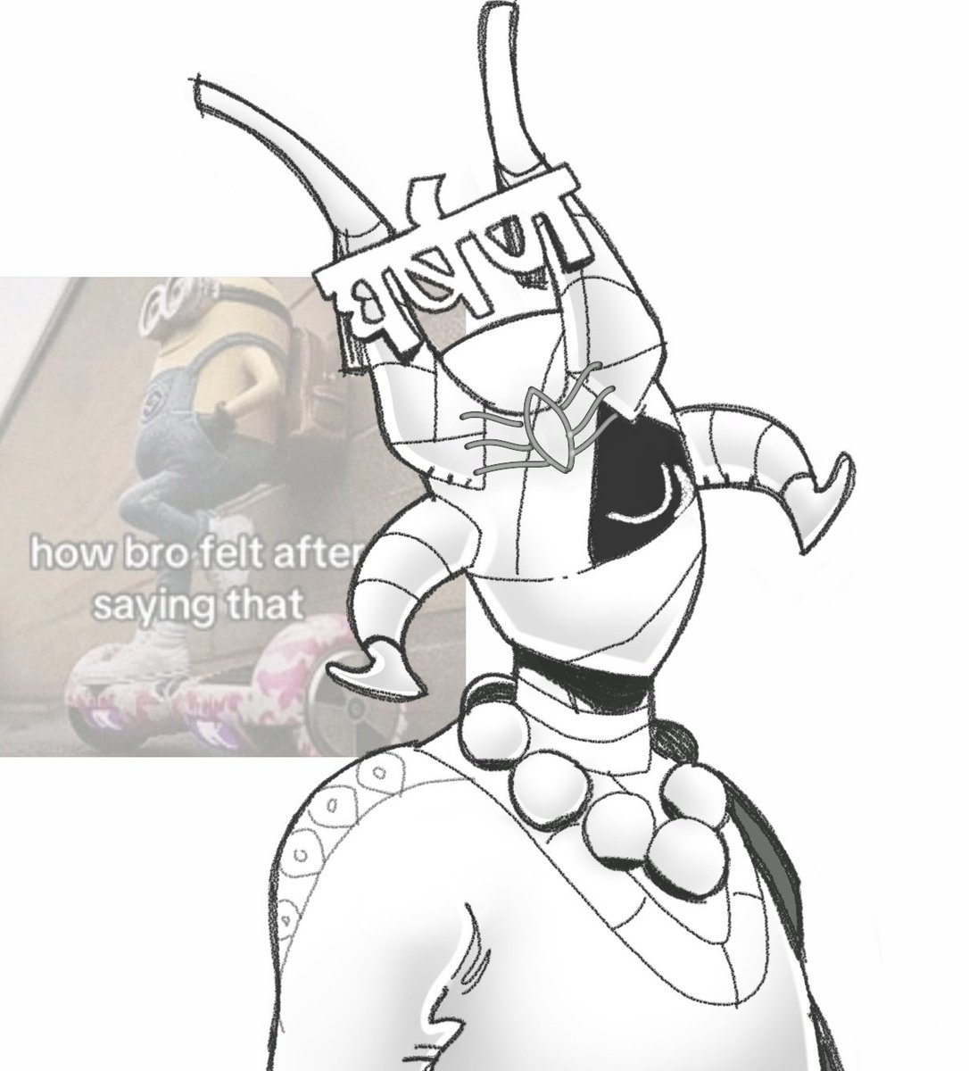 ᴿ👁️🪽ϑς tweet media