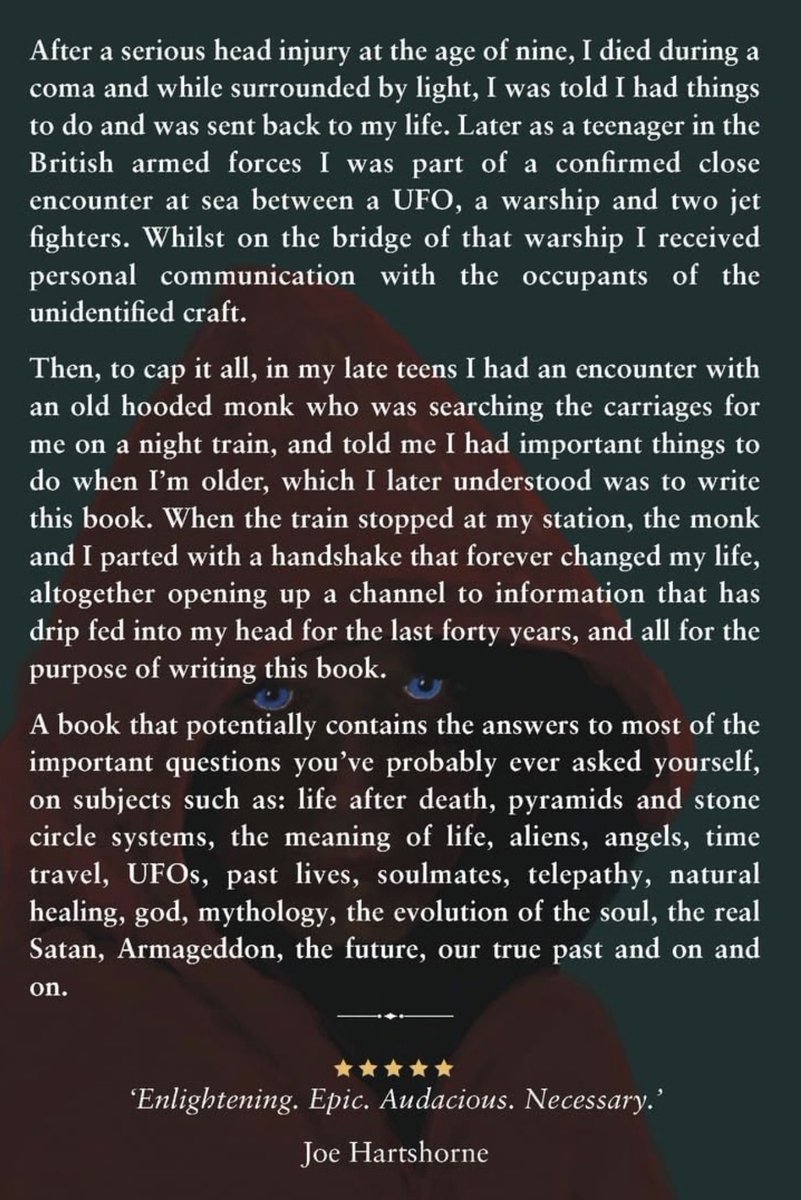 Merry Misanthrope tweet media