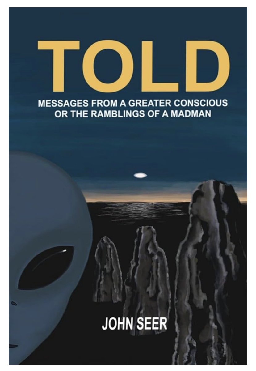 Merry Misanthrope tweet media