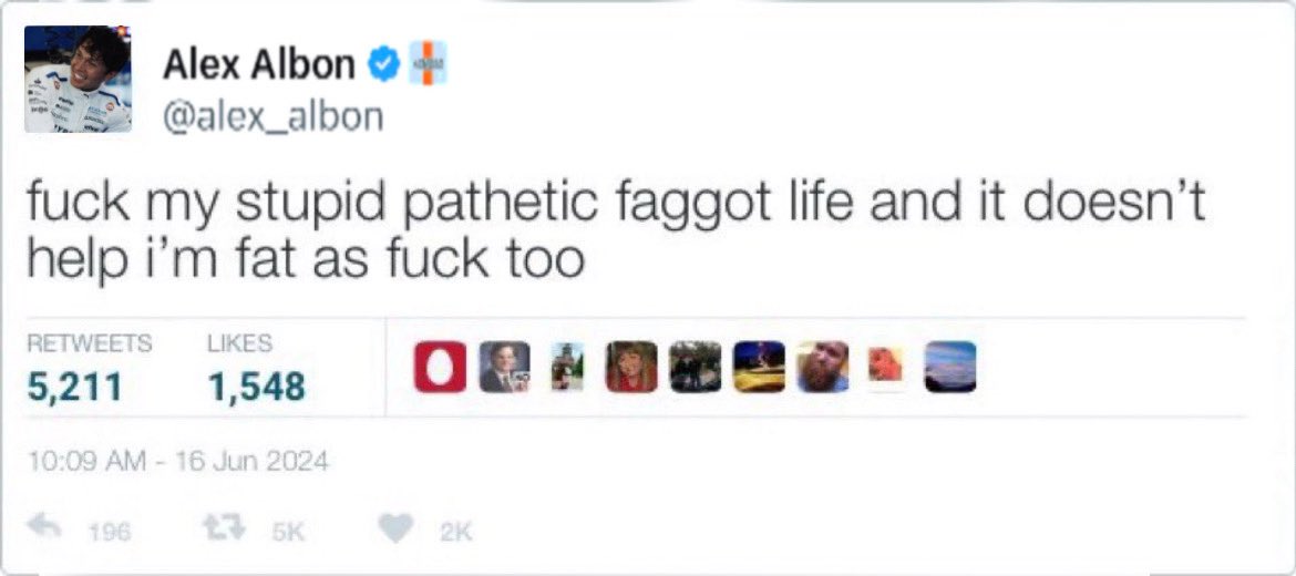 mx shovlina shrimpini tweet media