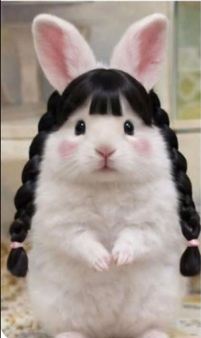 ☿Miss Nothing☿ tweet media