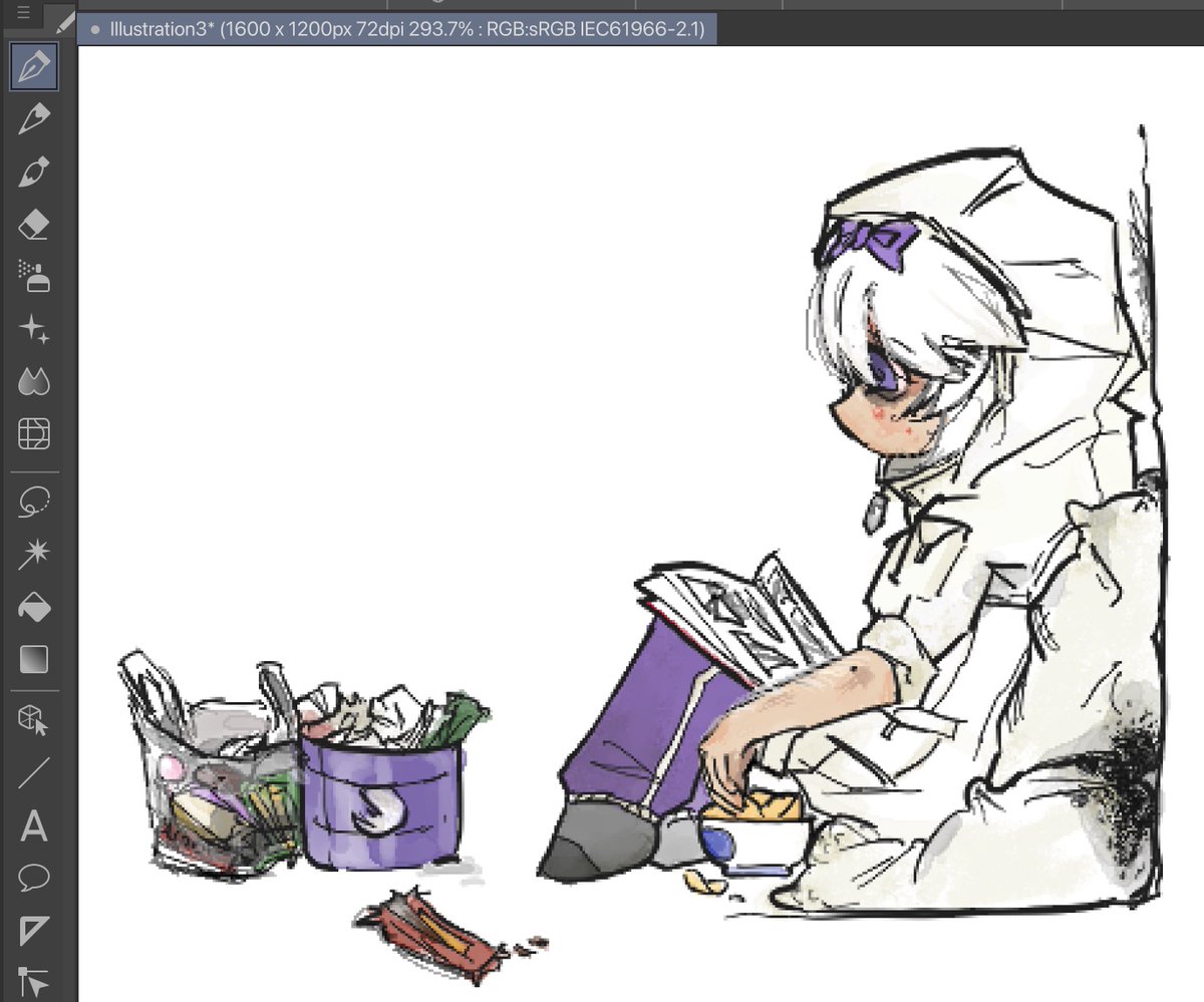 caleb 🫁 tweet media