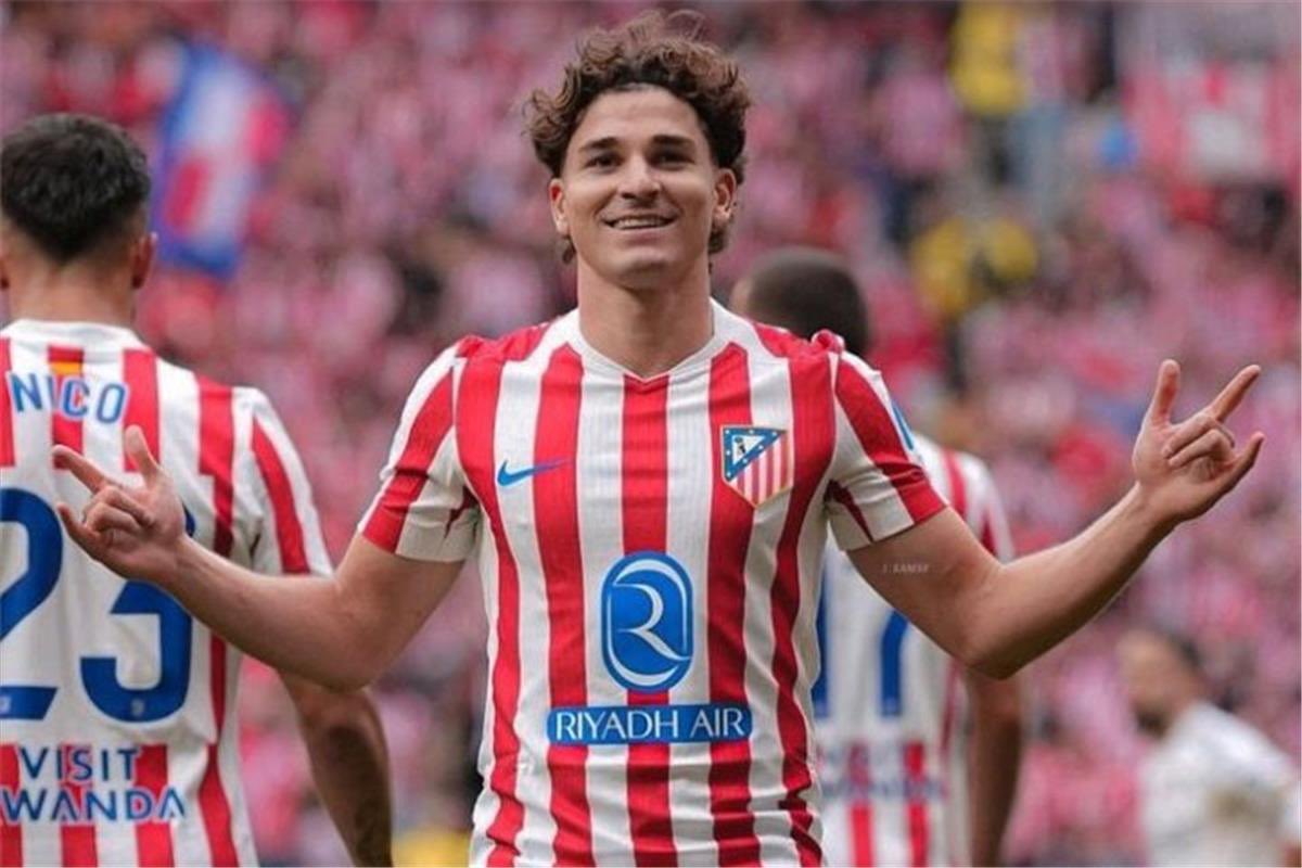 El Bicho tweet media