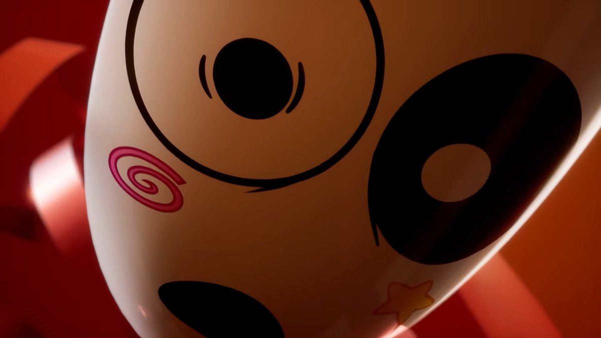 SuperWiiBros08 tweet media