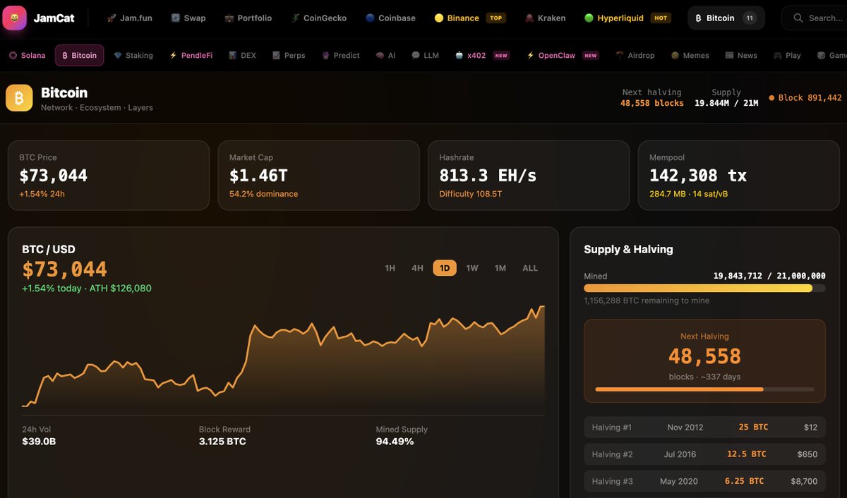 Codex Enjoyer tweet media