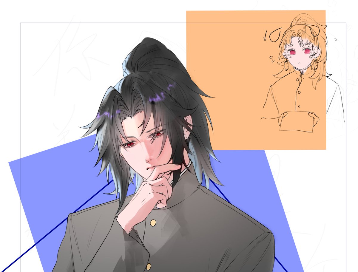 不知道，岩胜很曼妙