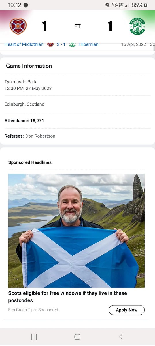 stephen Gutteridge tweet media