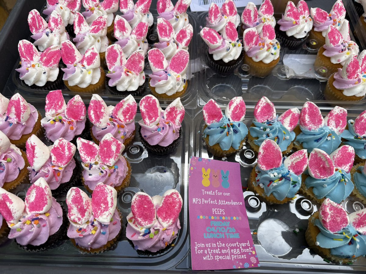 Krystal Marquez tweet media