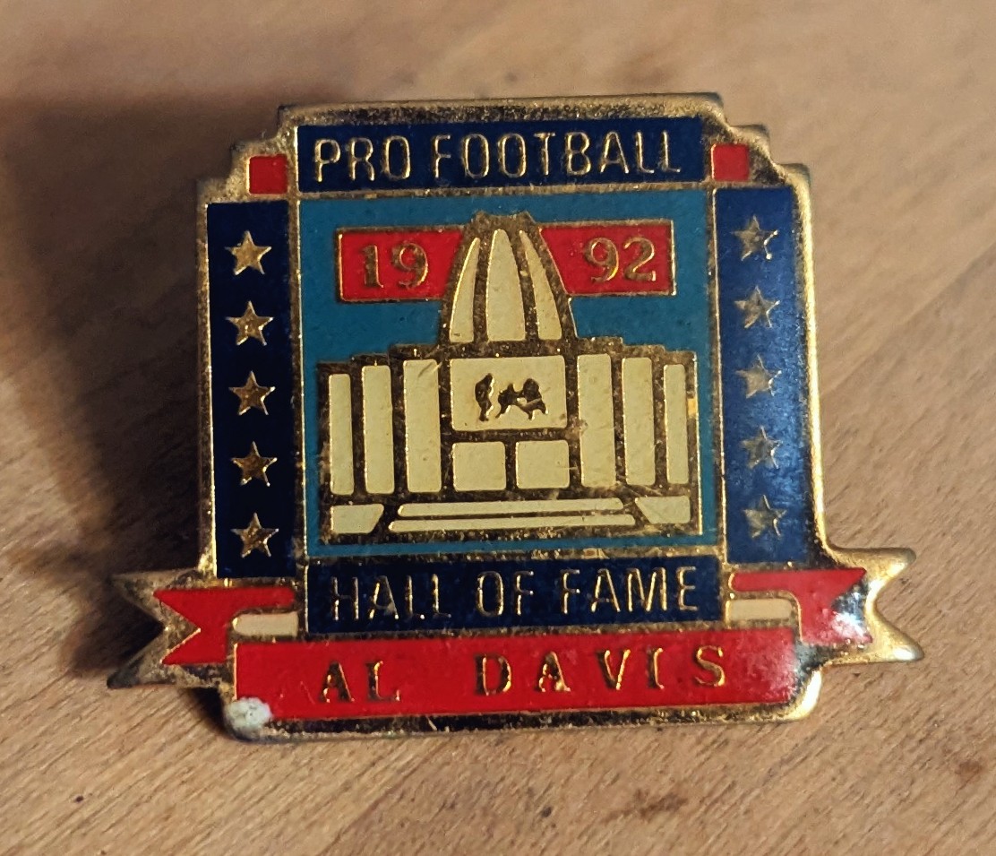 Vaya Con Carne tweet media