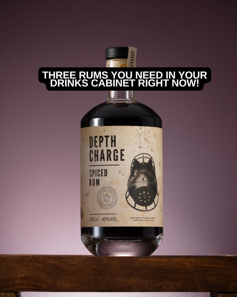 Master of Malt tweet media