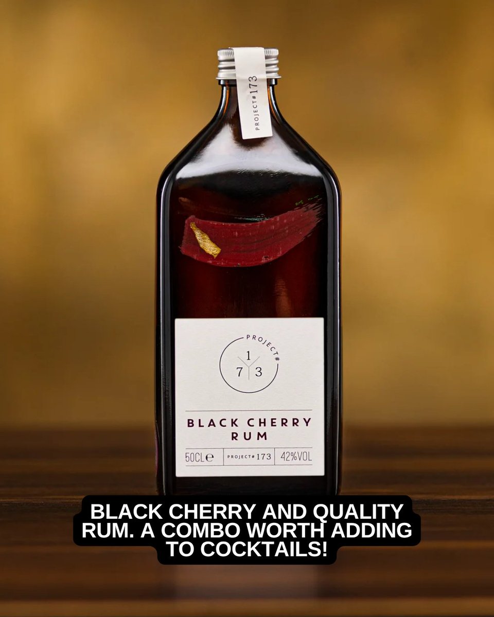 Master of Malt tweet media