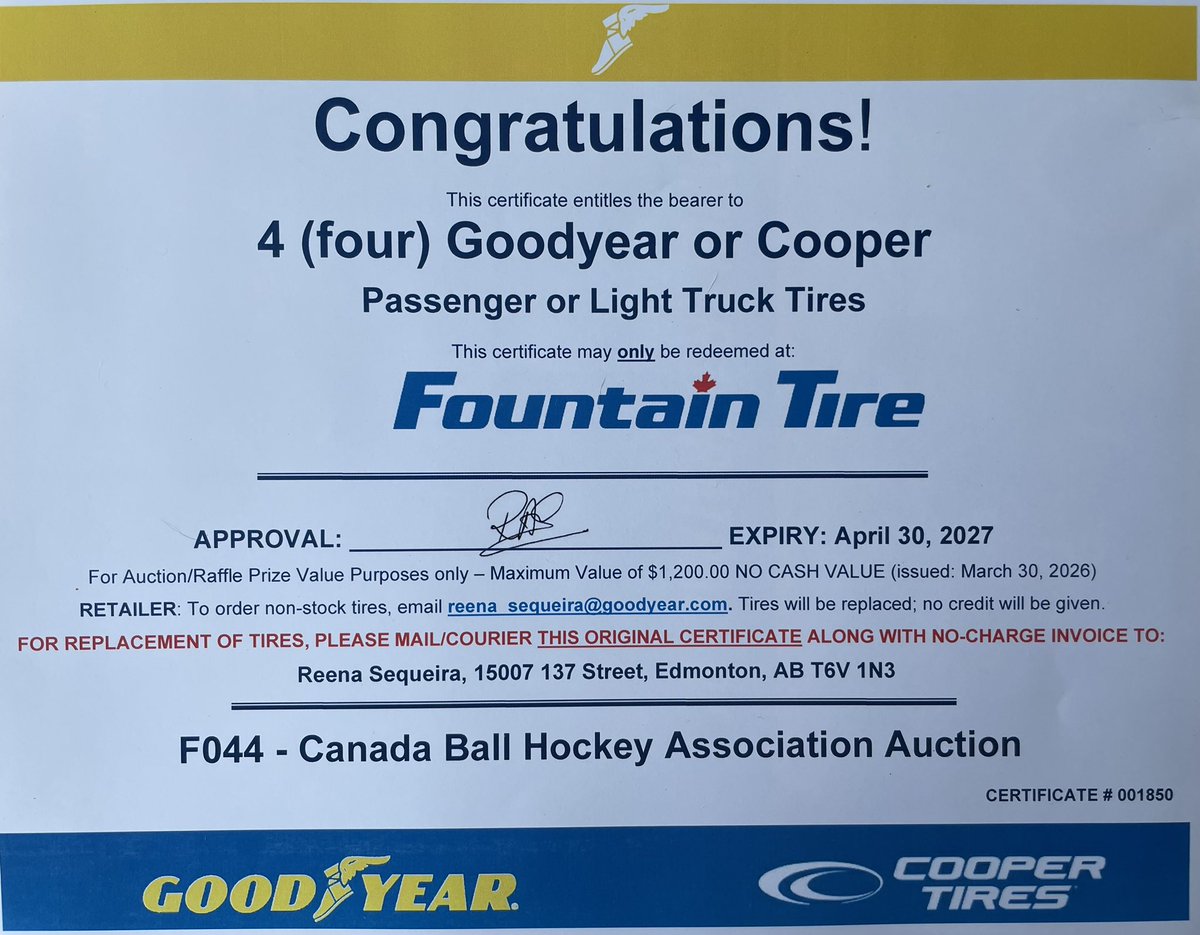 LJ Goalie Monster 🥅 tweet media