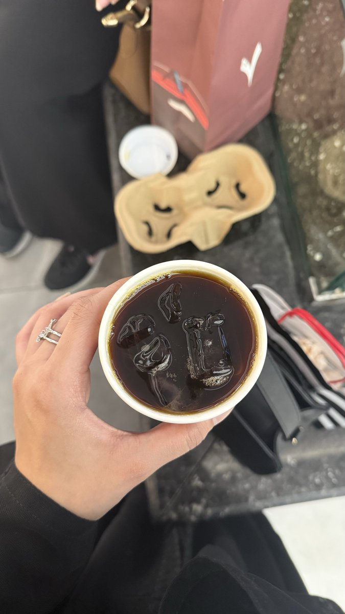 مجد🎓 tweet media