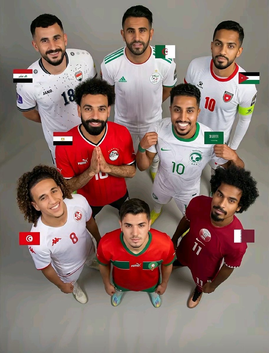 أنس 🇯🇴| صلوا على النبي tweet media