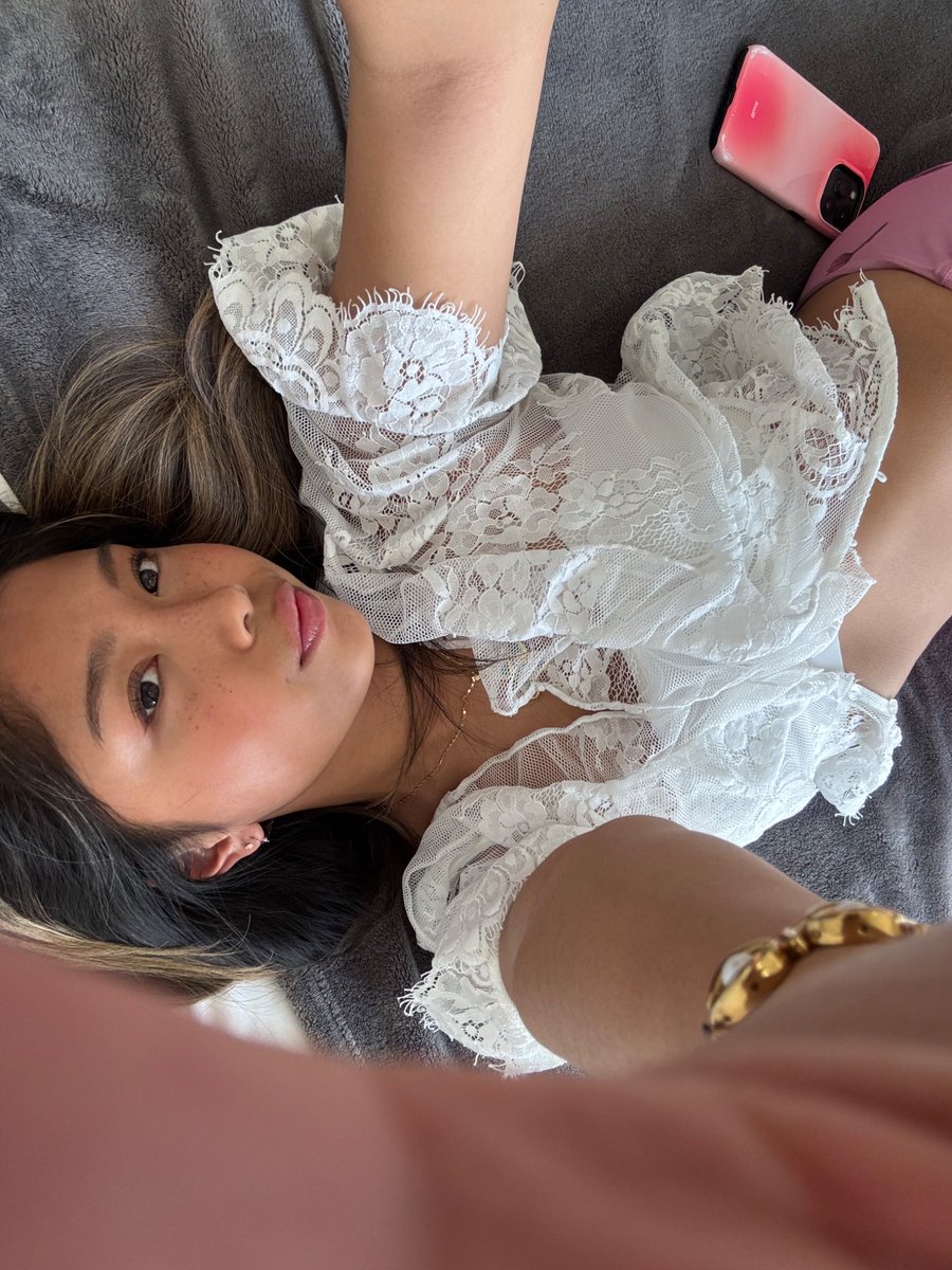 nibnuts tweet media