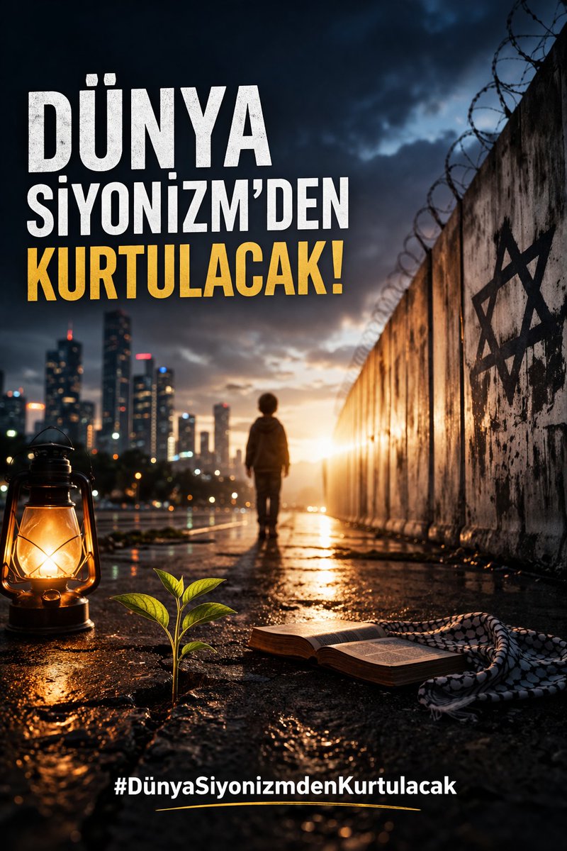 drbayrambas's tweet photo. “Allah zalimlere yol göstermez.” (Bakara 258). İsrail’in “savunma” yalanı altında işlenen katliam, bu gerçeği bir kez daha ortaya koyuyor. #DünyaSiyonizmdenKurtulacak https://t.co/Gnx4JD4SGf