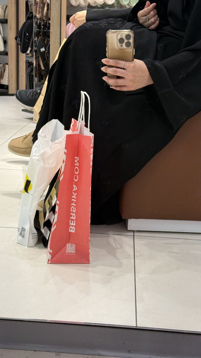 مجد🎓 tweet media