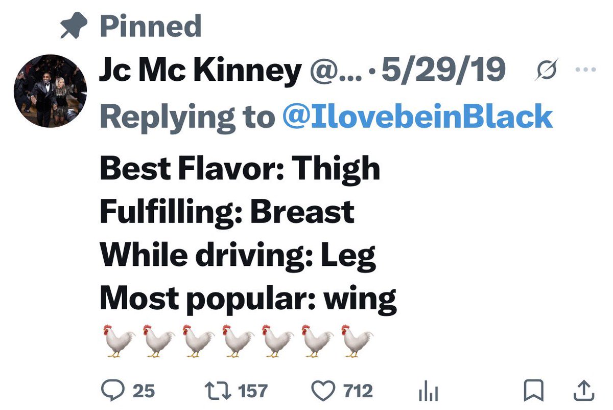 Jc Mc Kinney tweet media