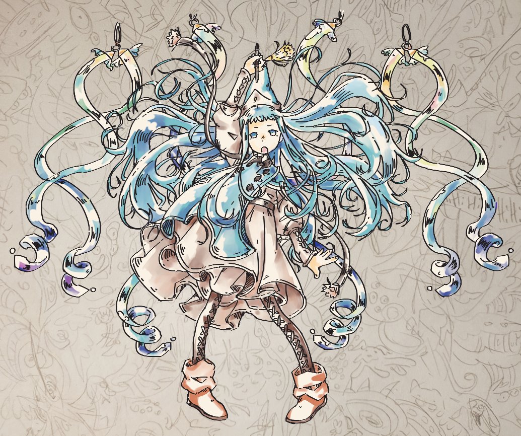 brain-eating amoeba no.1 fan tweet media