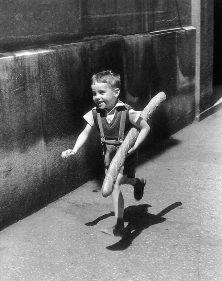 augusrodri3's tweet image. Volveré...!!
#LunchTime