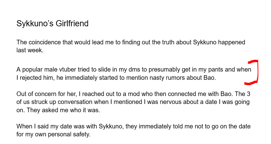 Karnak Felineolemew tweet media