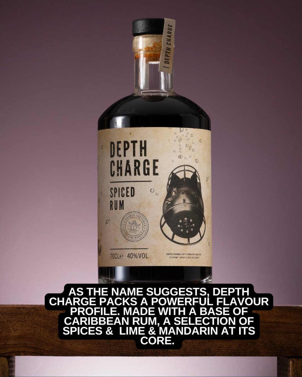 Master of Malt tweet media