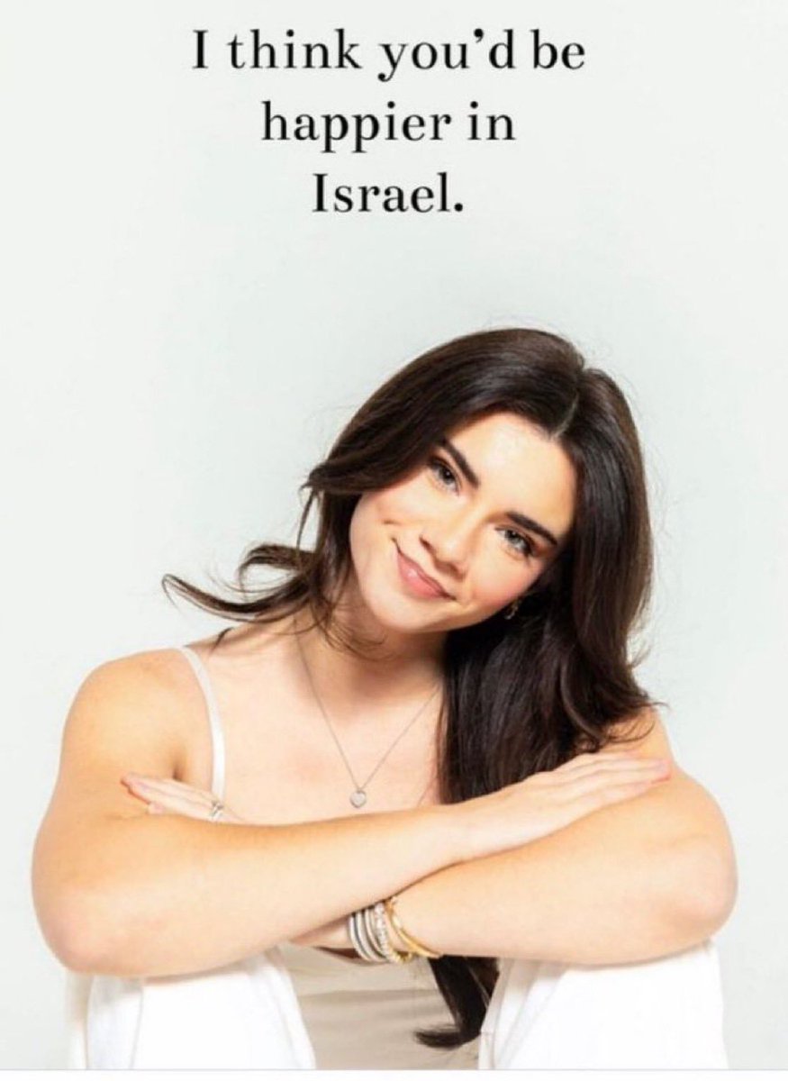 Strongarm Zed tweet media